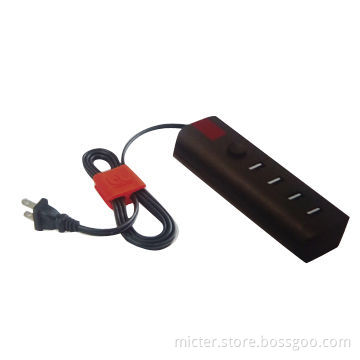 8-port USB Power Adapters for iPhone, iPad, Samsung and AndroidNew